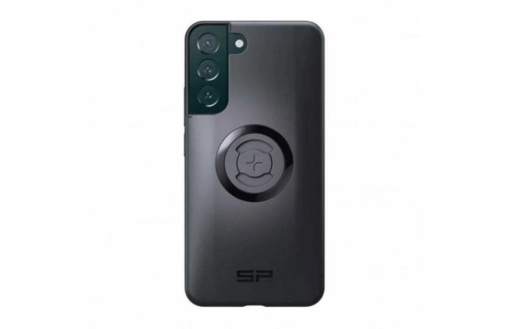 maxrpm20260709001737126535