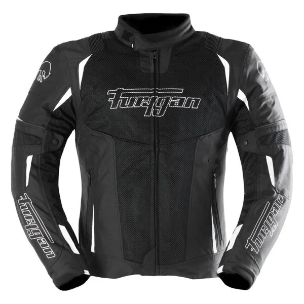 maxrpm20260709003843134052
