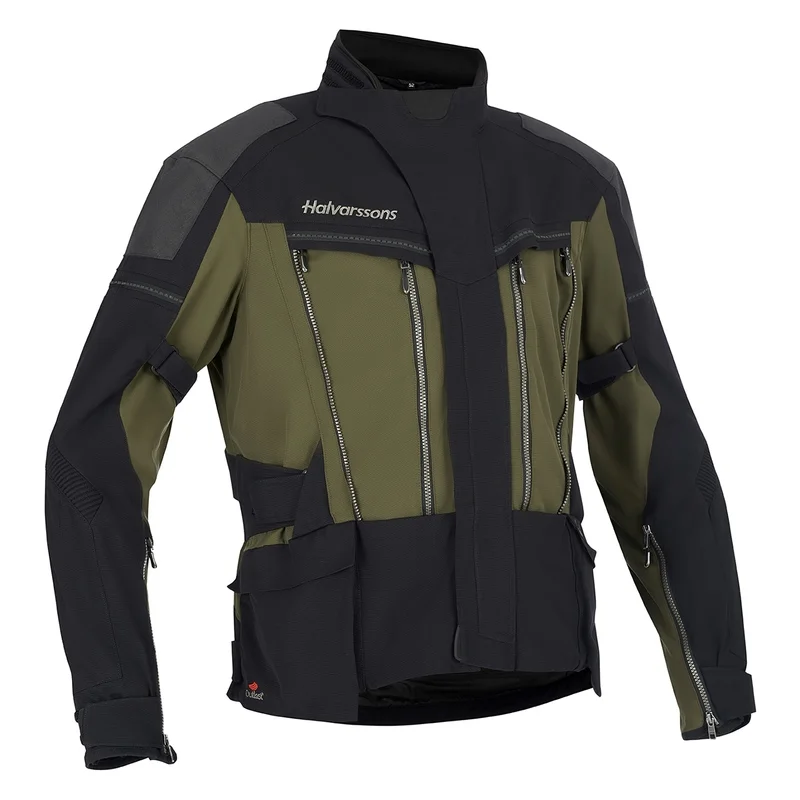 maxrpm20260709004200135016