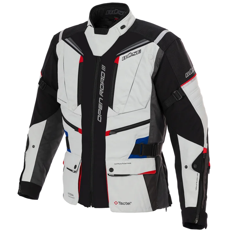 maxrpm20260709010326143167