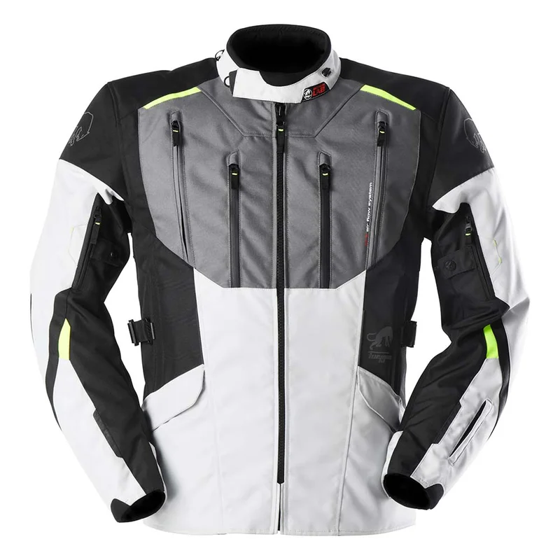 maxrpm20260709010531143804