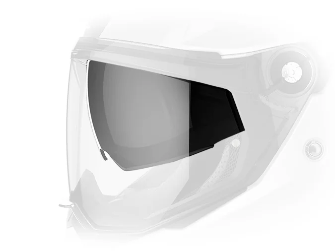 maxrpm20260709012755151873