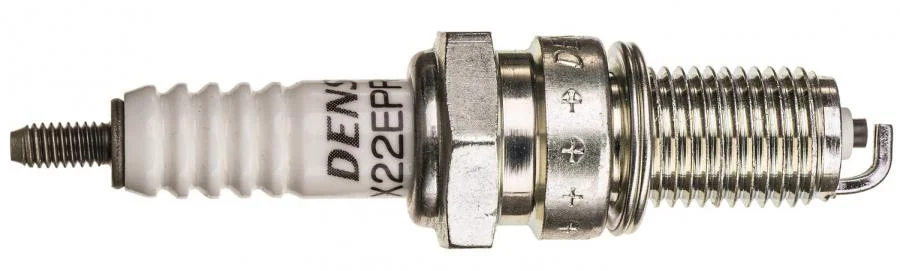 maxrpm20260709012803151919