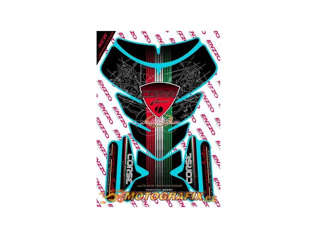 moto-man2026070819092443751