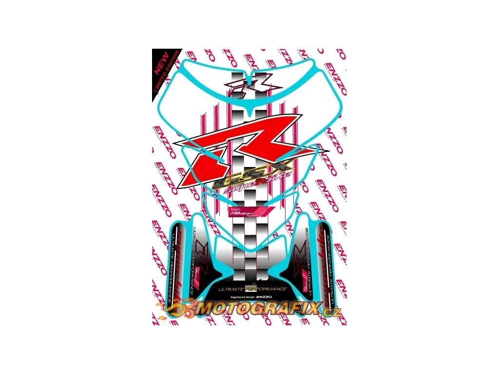 moto-man2026070819102344256