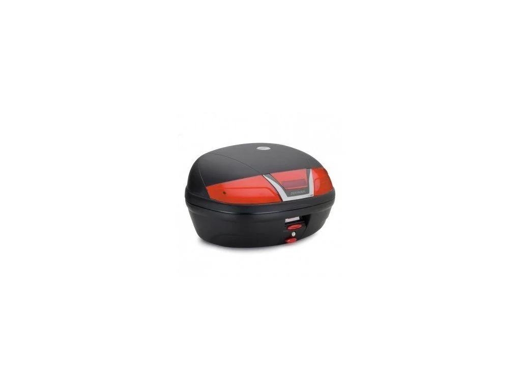 moto-man2026070819110944615