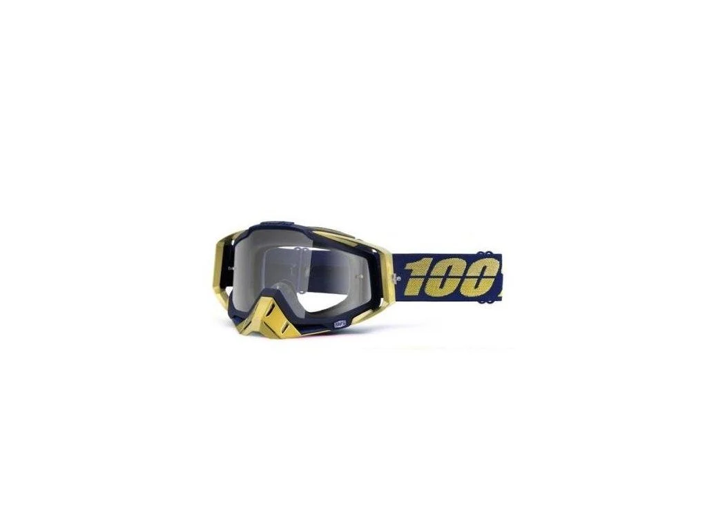moto-man2026070819211748003