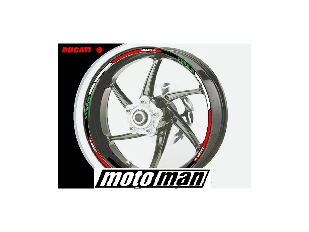 moto-man2026070819245249333