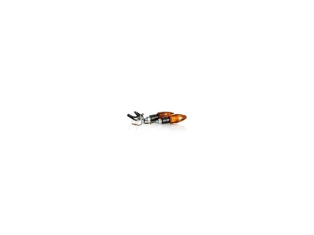 moto-man2026070819273350317