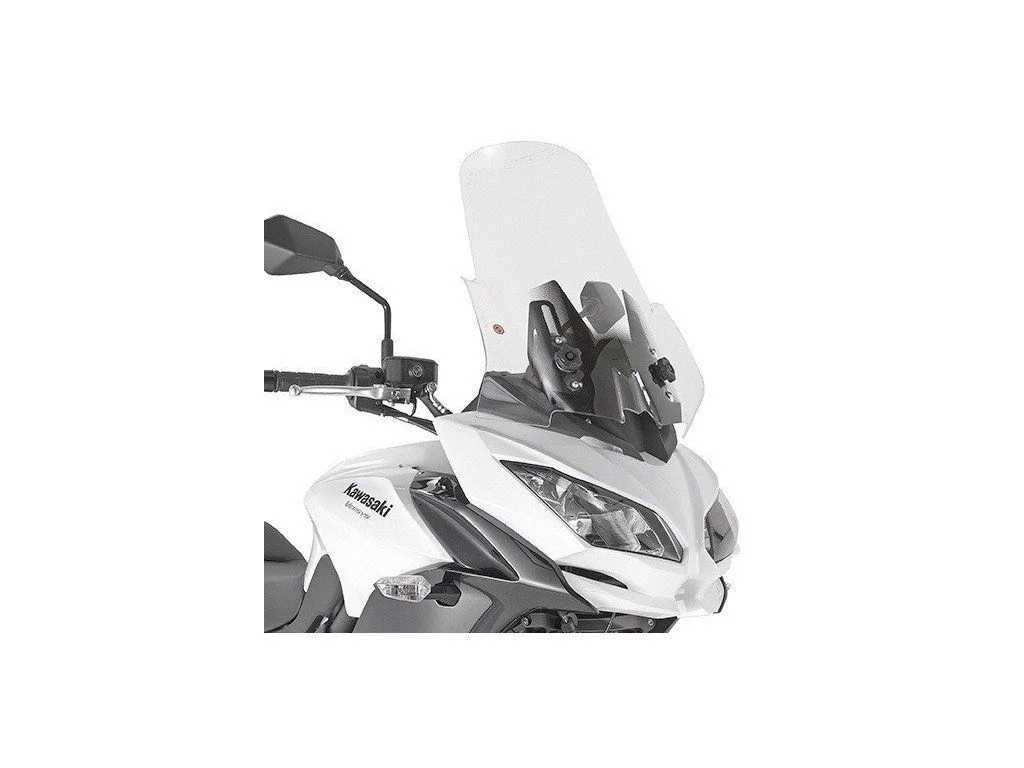 moto-man2026070820110963968
