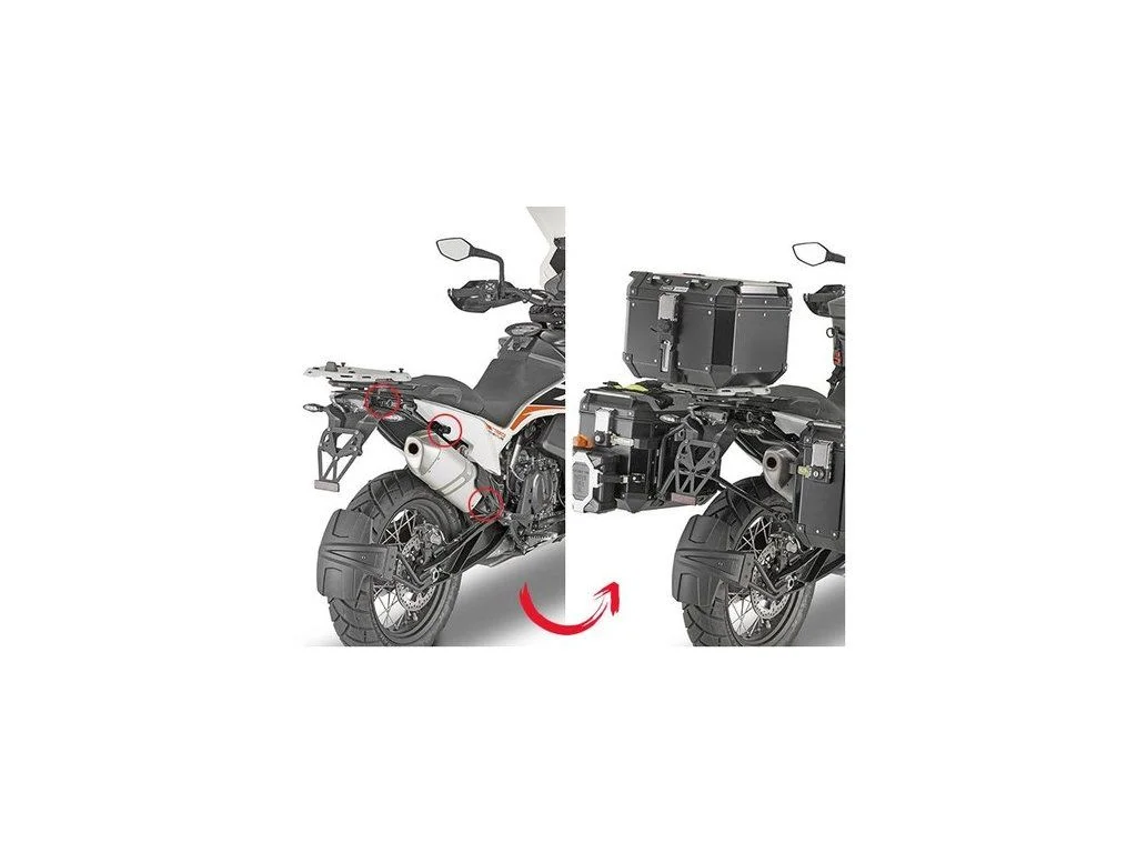 moto-man2026070820115564273