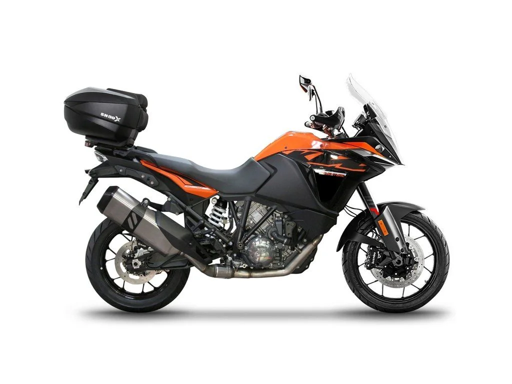 moto-man2026070820240367615