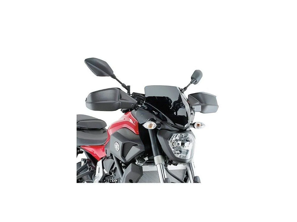 moto-man2026070820254768177