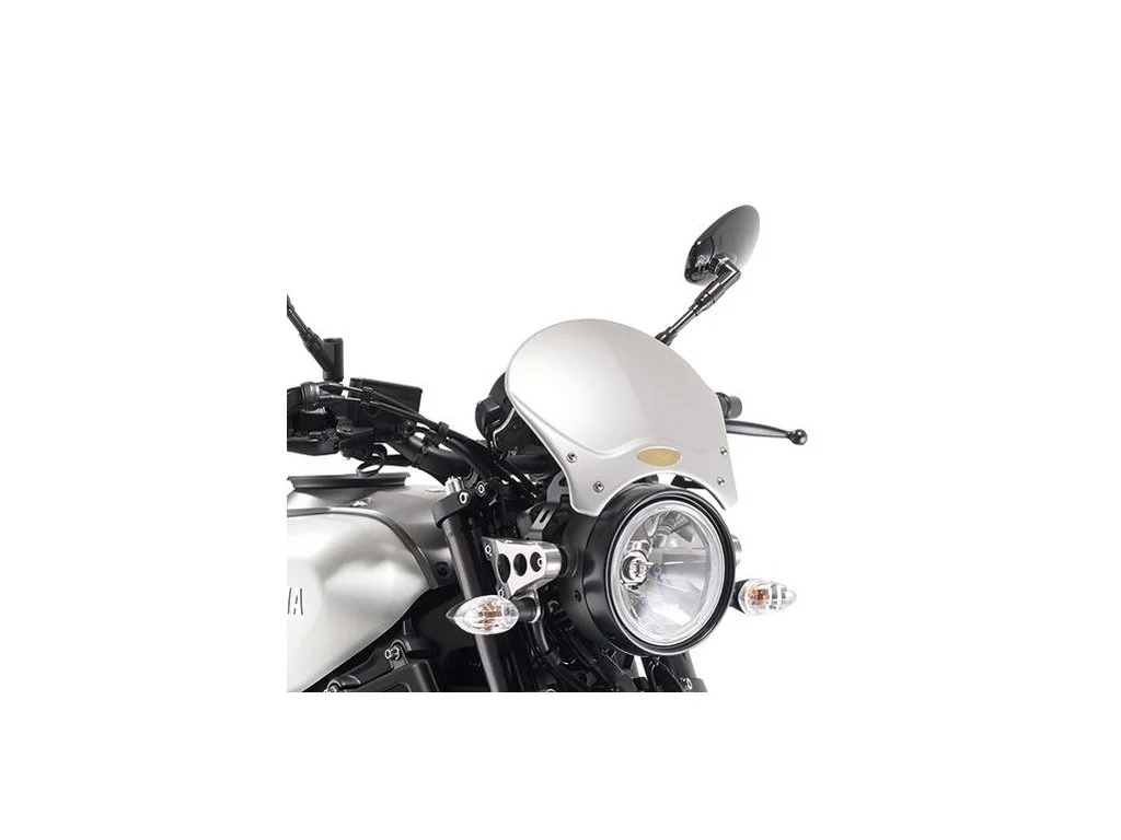 moto-man2026070820264068427