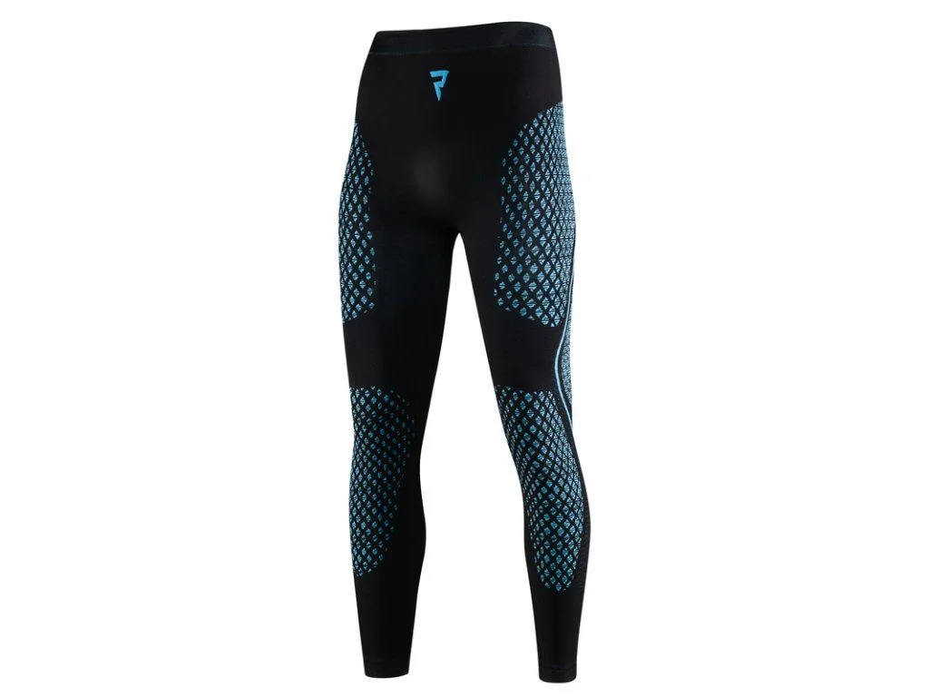 moto-man2026070820270668594