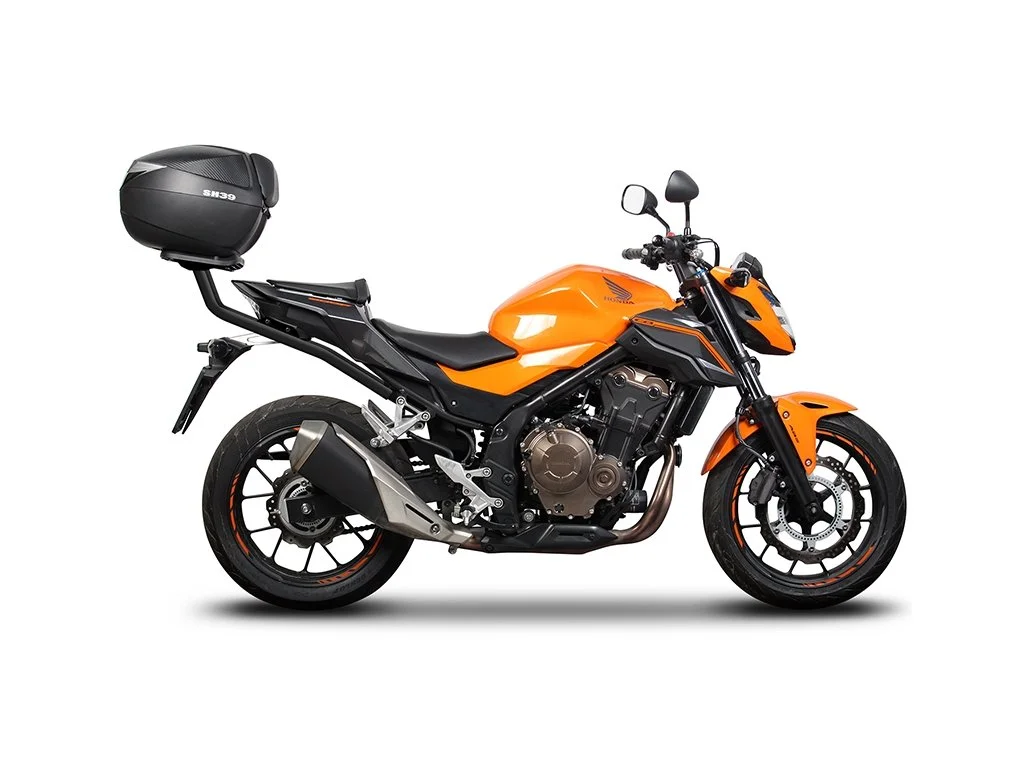 moto-man2026070820354771674