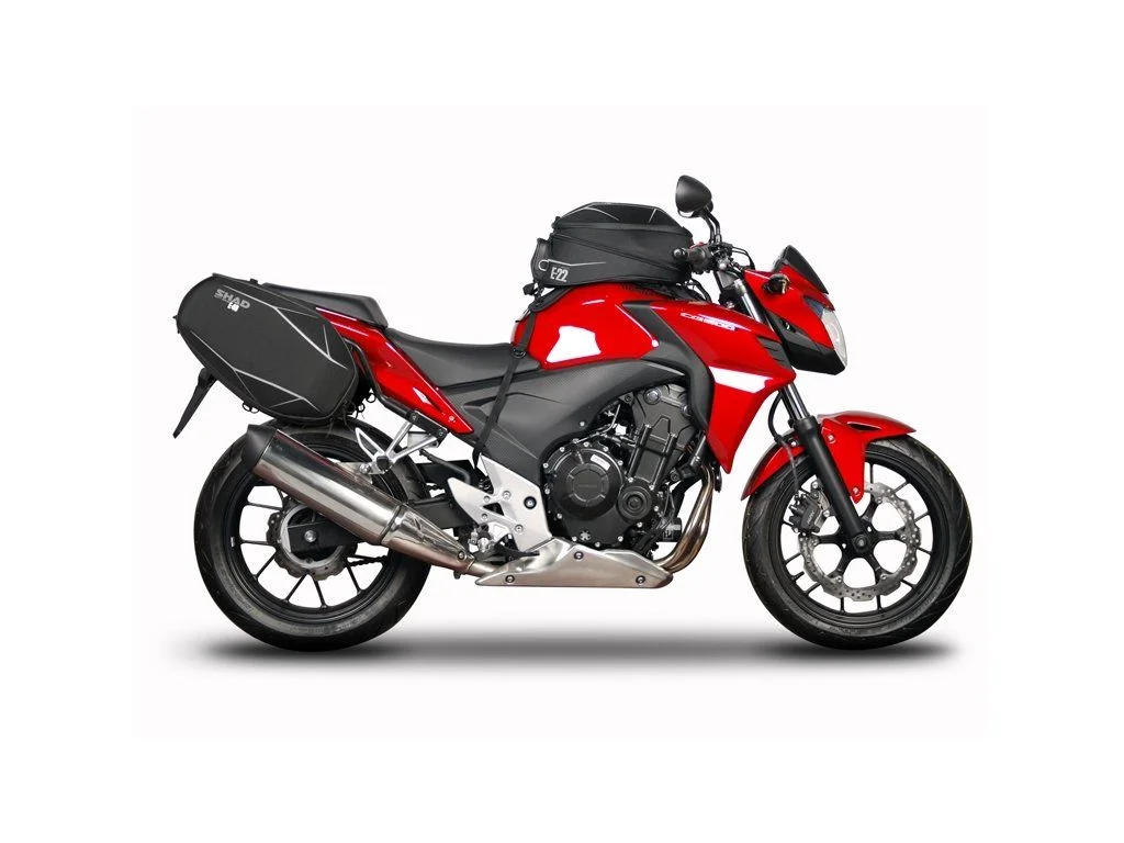 moto-man2026070820363371830