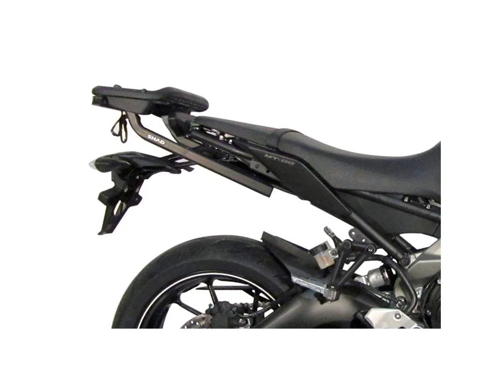 moto-man2026070820464274386