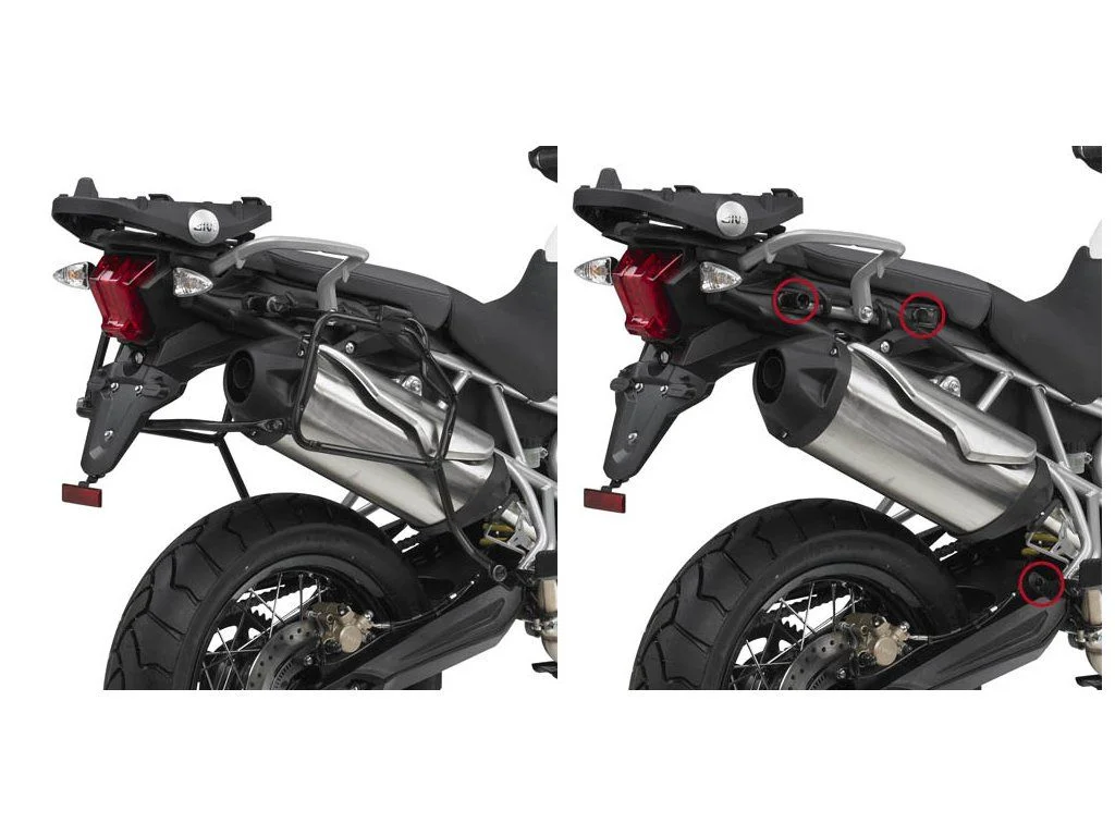 moto-man2026070820484575201