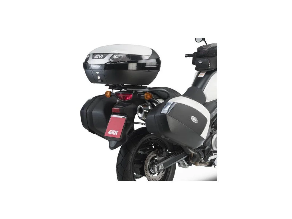 moto-man2026070820533076752