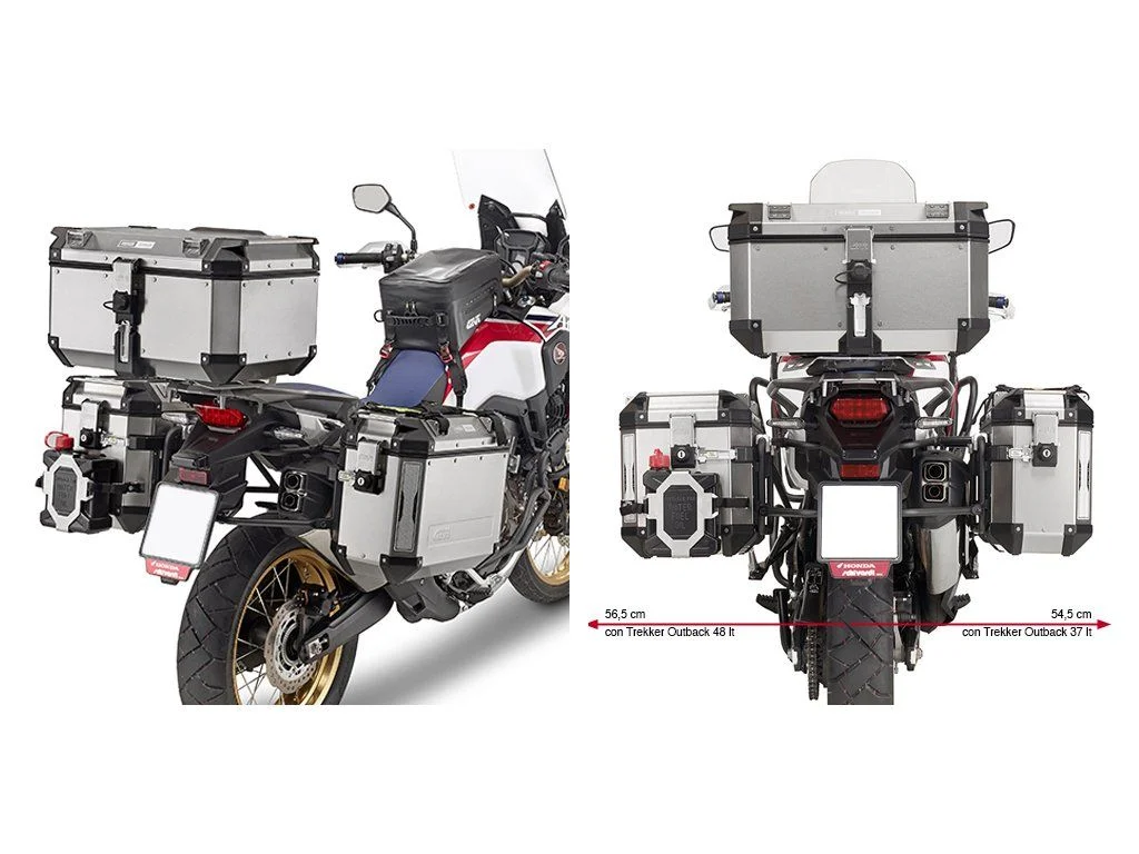 moto-man2026070821013179051