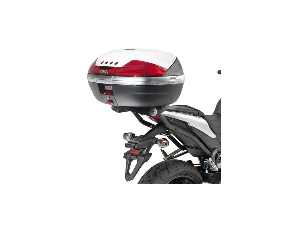 moto-man2026070821074180930