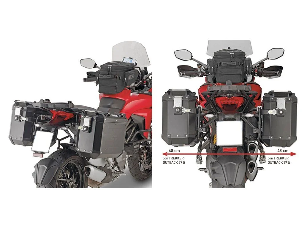 moto-man2026070821122982279