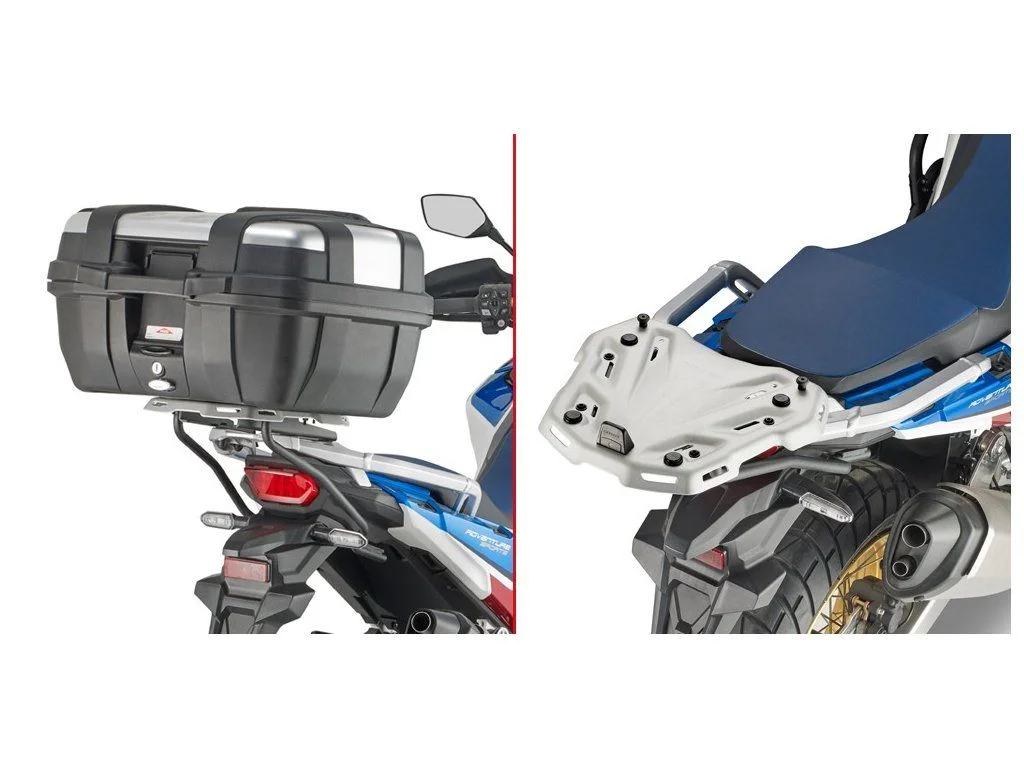 moto-man2026070821182584105