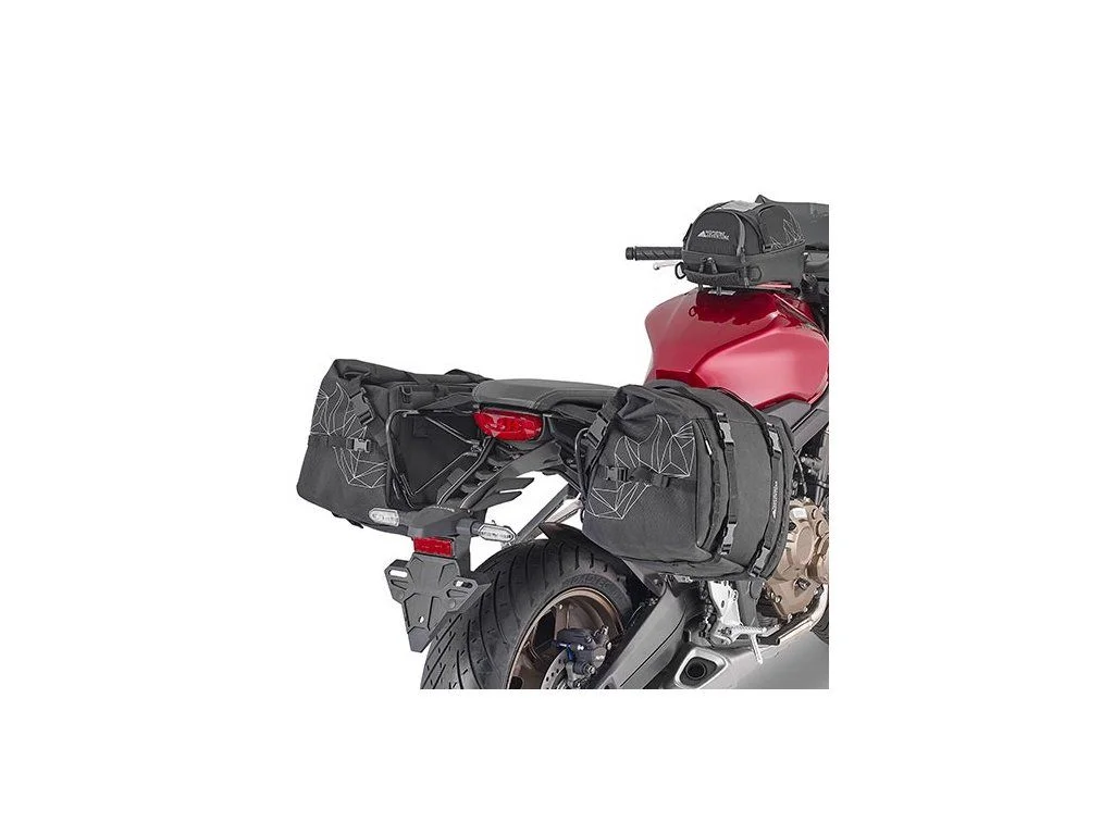 moto-man2026070821200484647