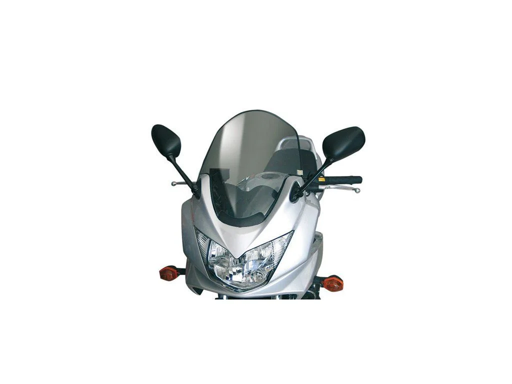 moto-man2026070821222385457