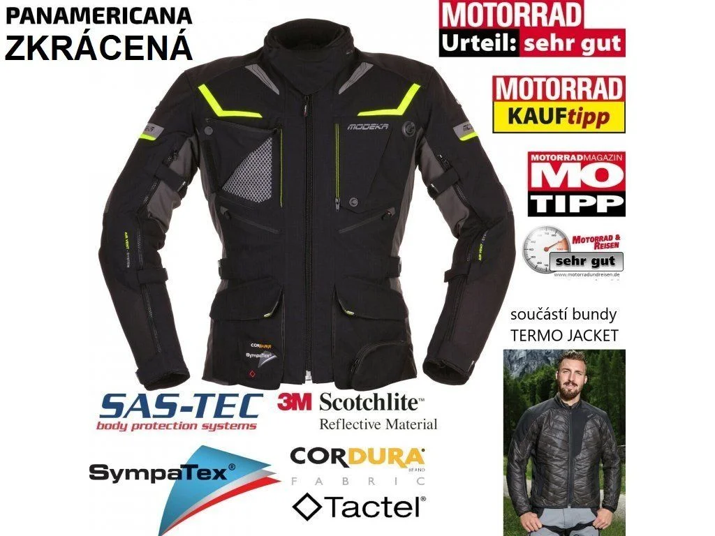 moto-man2026070821291786996