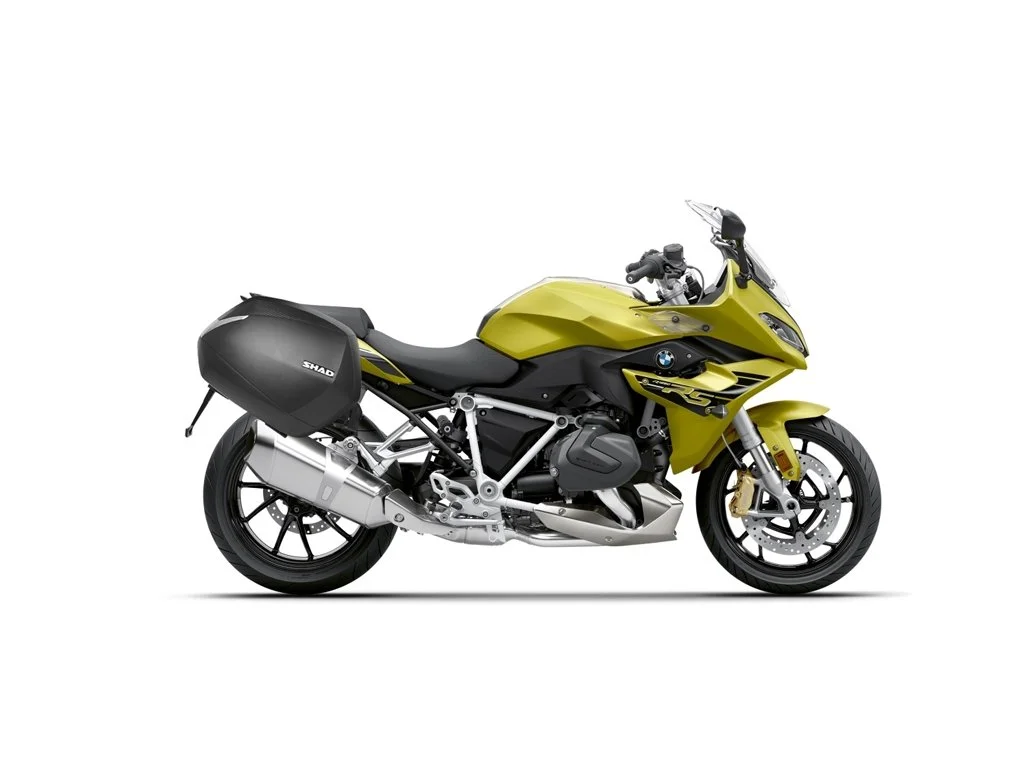 moto-man2026070821304187209