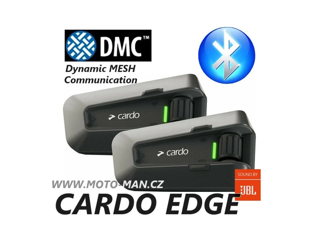 moto-man2026070822001193880