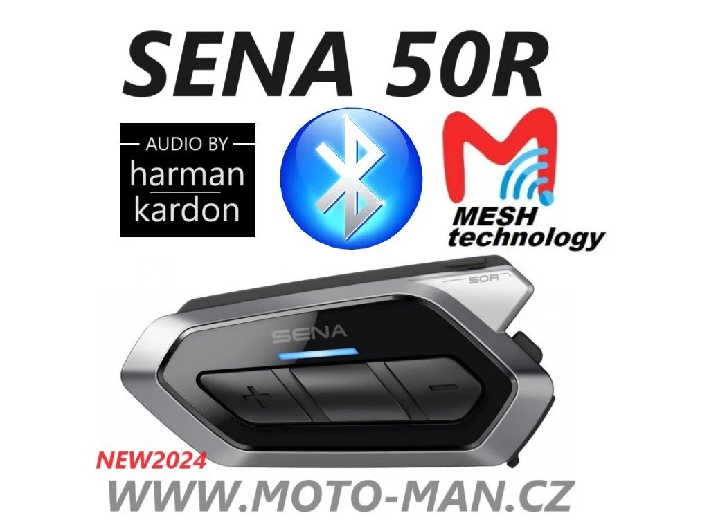 moto-man2026070822090796563