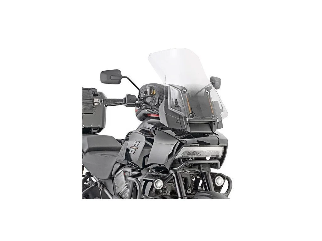 moto-man2026070822100896932