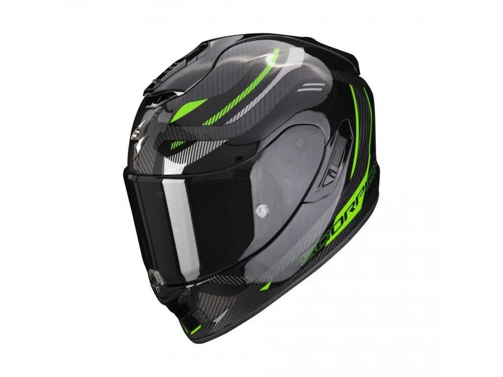 moto-man2026070822102997086