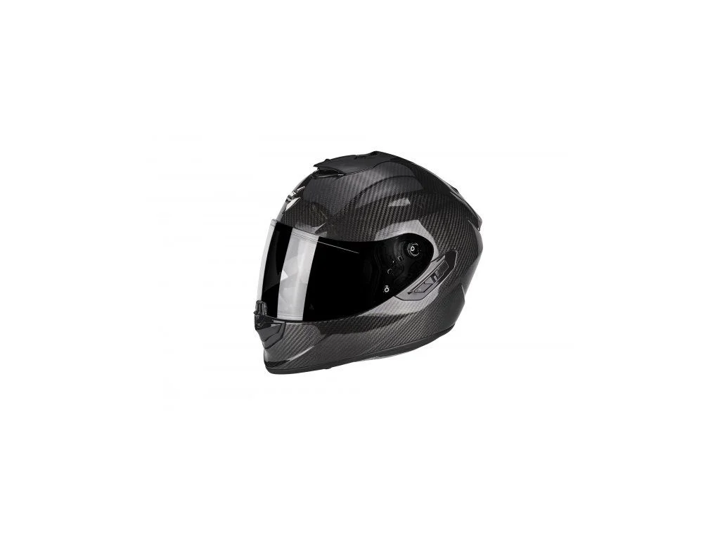moto-man2026070822103297102