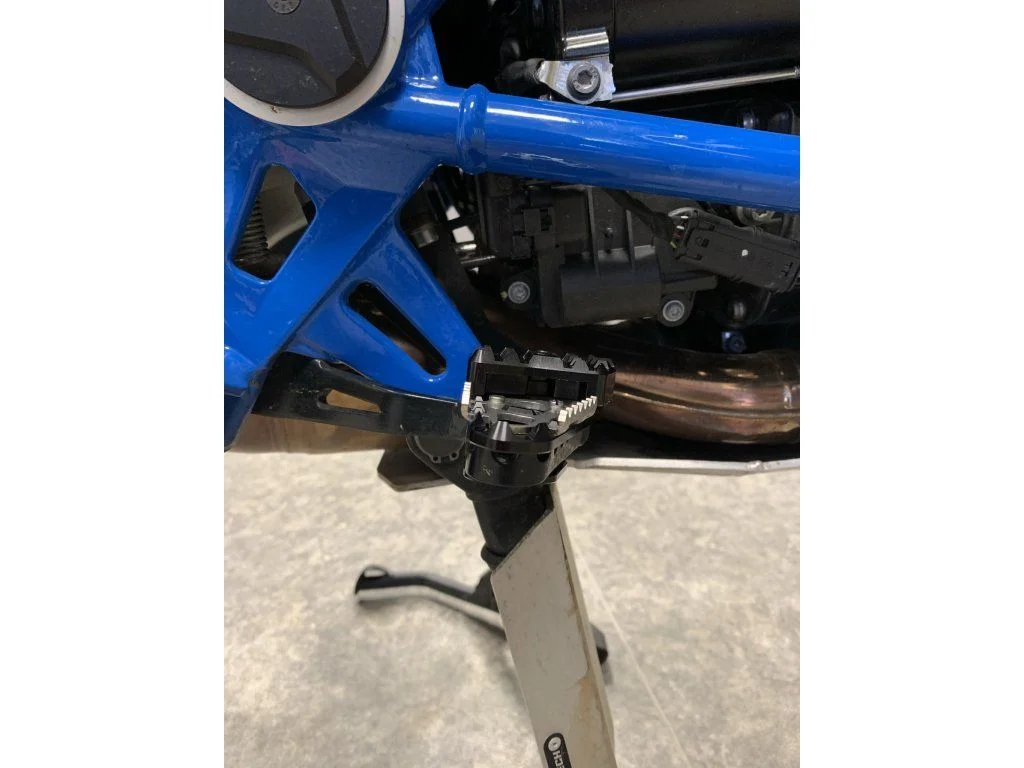 moto-man2026070822193098902