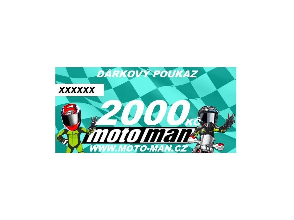 moto-man2026070822285099683