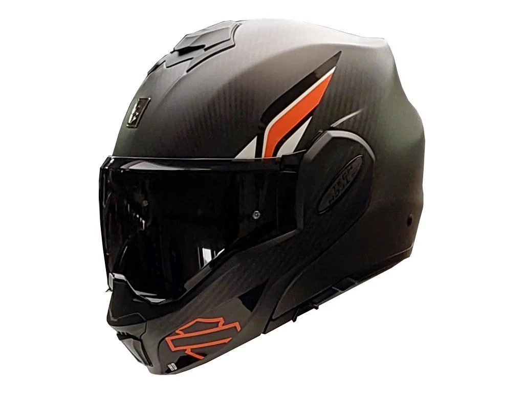 moto-man2026070822292299762