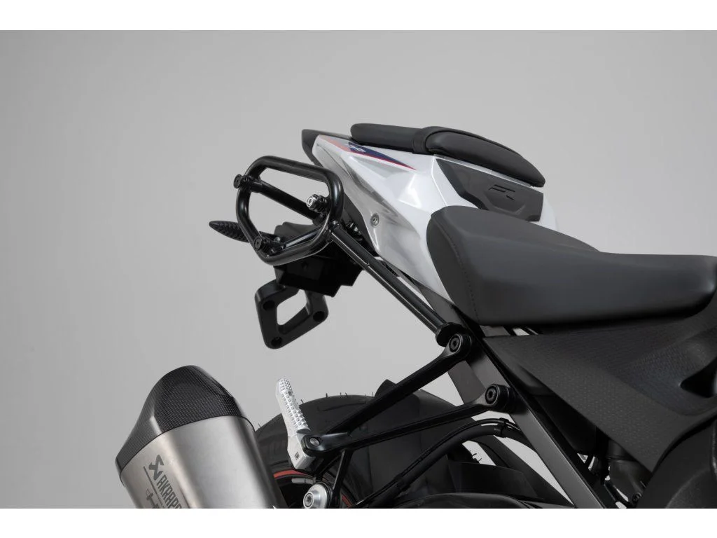 moto-man20260708223935101725