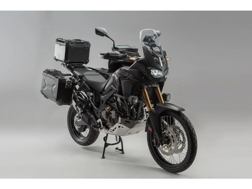 moto-man20260708225103104824