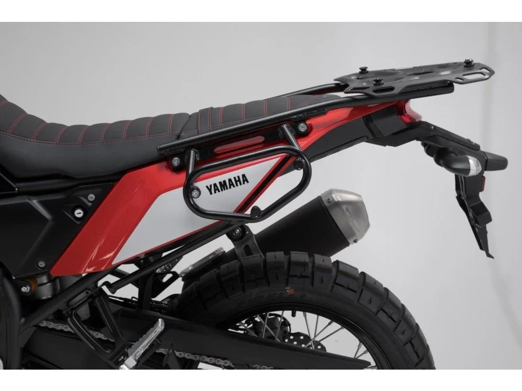 moto-man20260708225459105839