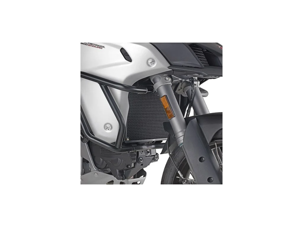 moto-man20260708230152108103