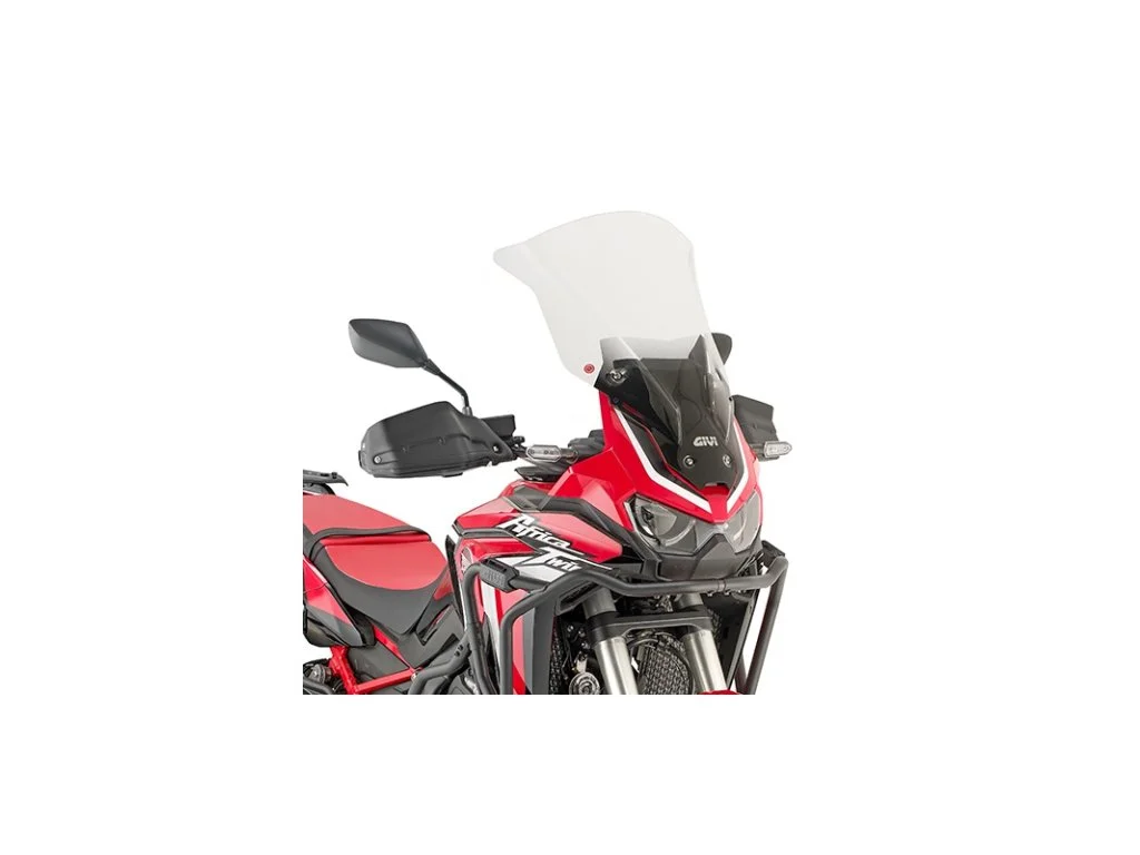 moto-man20260708230625109527