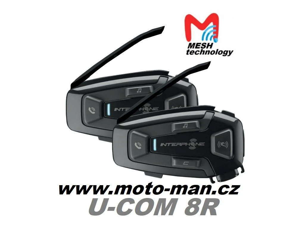 moto-man20260708231957111651