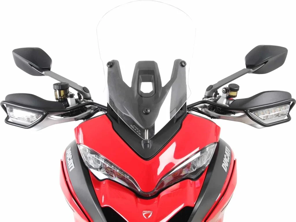 moto-man20260708232212111970
