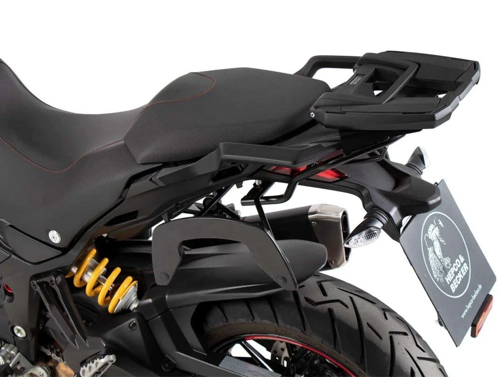 moto-man20260708232224112046