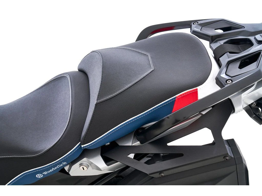 moto-man20260708235810120059