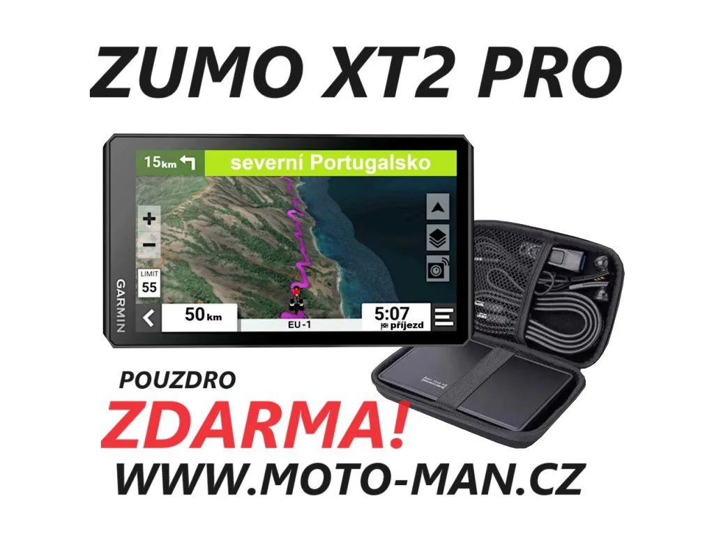 moto-man20260709000633123092